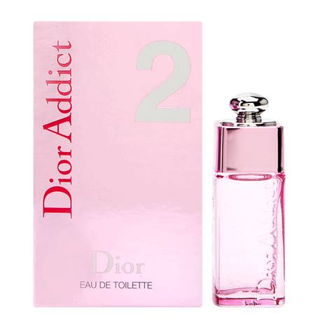 perfume that smells like dior addict 2|Dior Addict 2 perfume sephora.